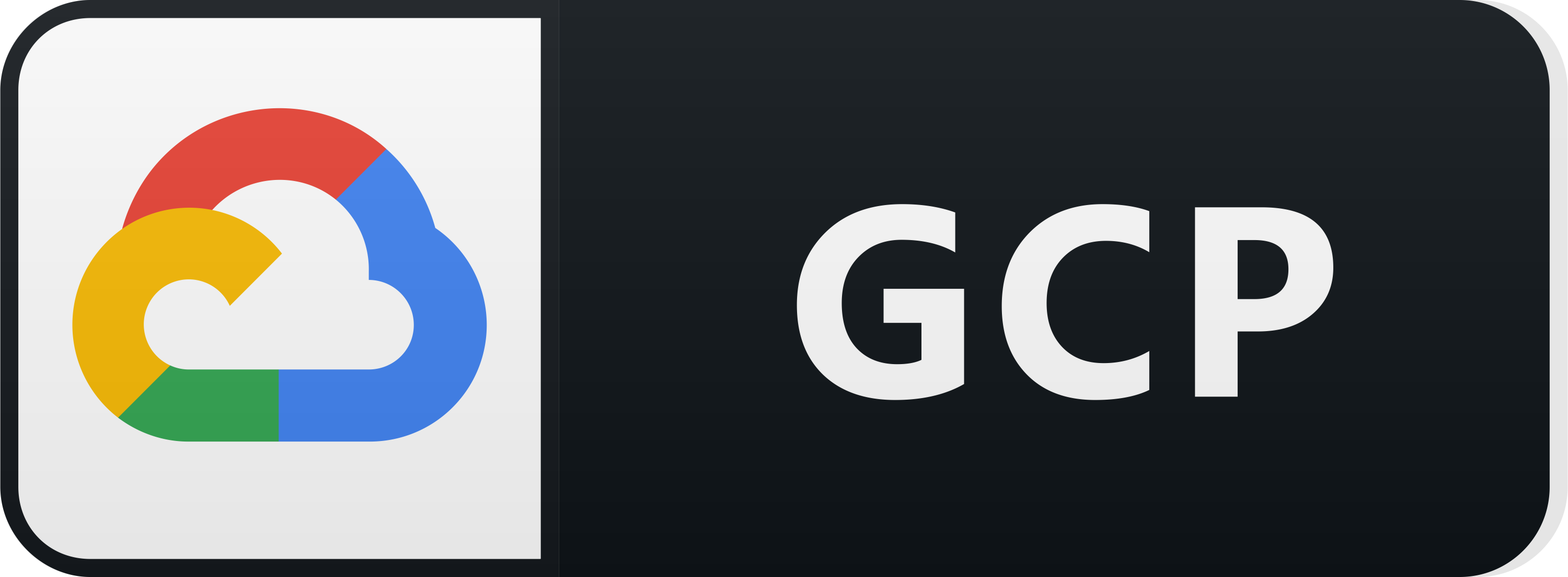 gcp